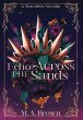 Echo Across The Sands - Bild 1