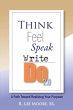 Think Feel Speak Write- Do 2.0 - Bild 1