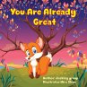 You Are Already Great - Bild 1