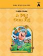 A Pig Can Jig (Level A Workbook), Basic... - Bild 1