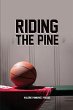 Riding The Pine - Bild 1