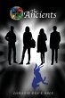 The Ancients - Bild 1