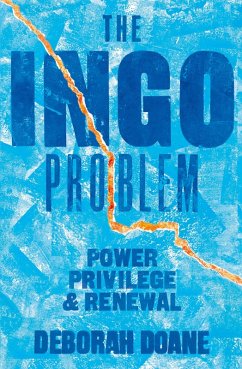 The INGO Problem - Doane, Deborah