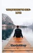 The Journey to Self-Love - Bild 1