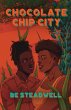 Chocolate Chip City - Bild 1