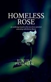 Homeless Rose