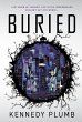 Buried - Bild 1