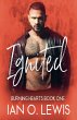 Ignited - Bild 1