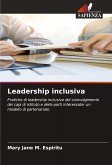 Leadership inclusiva Leadership inclusiva