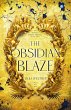 The Obsidian Blaze - Bild 1