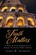 Truth Matters - Bild 1