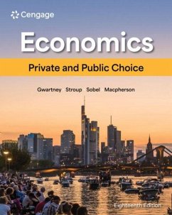 Cover Economics