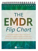 The EMDR Flip Chart