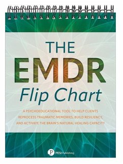 The EMDR Flip Chart - Pesi Publishing, Inc