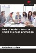 Use of modern tools in small business... - Bild 1