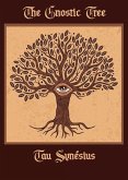 The Gnostic Tree