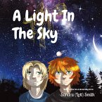 A Light In The Sky