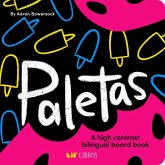 Paletas Paletas