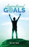 Aspirational Goals