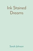 Ink Stained Dreams