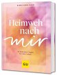 Heimweh nach mir - Bild 1