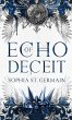Echo of Deceit - Bild 1