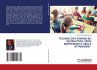 TECHNOLOGY-ENHANCED INSTRUCTION UPON... - Bild 1