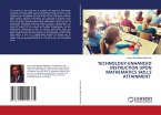 TECHNOLOGY-ENHANCED INSTRUCTION UPON MATHEMATICS SKILLS ATTAINMENT