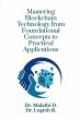 Mastering Blockchain Technology from... - Bild 1