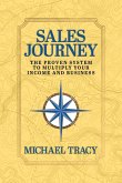 Sales Journey