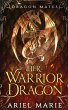 Her Warrior Dragon (Dragon Mates 1) - Bild 1