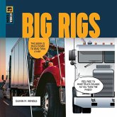 Big Rigs Big Rigs