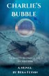 Charlie's Bubble - Bild 1