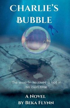 Charlie's Bubble - Flynn, Beka