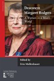 Deaconess Margaret Rodgers Deaconess Margaret Rodgers