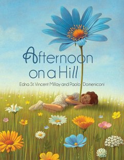 Cover Afternoon on a Hill