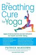 The Breathing Cure for Yoga - Bild 1