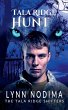 Tala Ridge Hunt - Bild 1