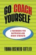 Go Coach Yourself - Bild 1