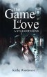 The Game Of Love - Bild 1