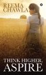 Think Higher, Aspire - Bild 1