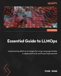 Essential Guide to LLMOps - Bild 1