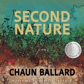 Second Nature Second Nature