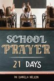 School Prayer