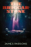 The Briggar Stone