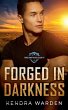 Forged in Darkness - Bild 1