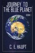 Journey to the Blue Planet - Book I - Bild 1