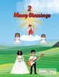 2 Many Blessings - Bild 1