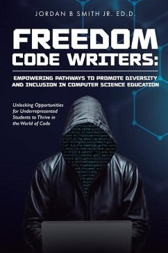 Freedom Code Writers - Smith, Jordan B