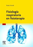 Fisiologia Respiratoria En Fisioterapia Fisiologia Respiratoria En Fisioterapia